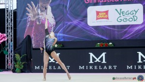 concordia chivasso cata jessica larissa ph simone ferraro sfa02836 copia